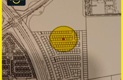 Land - Studio for sale in Galali - Muharraq Governorate