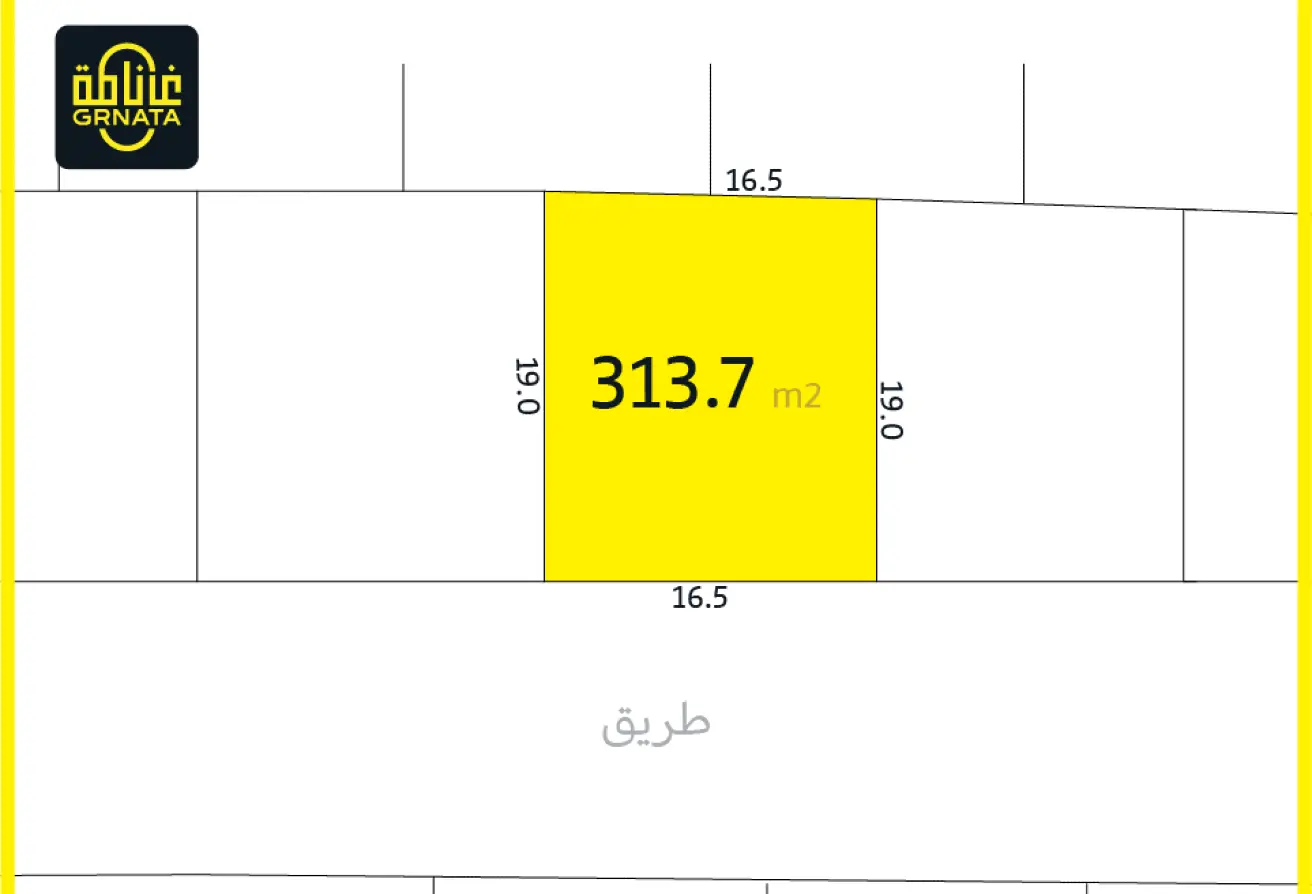 57876174 - الصورة الرئيسية للعقار