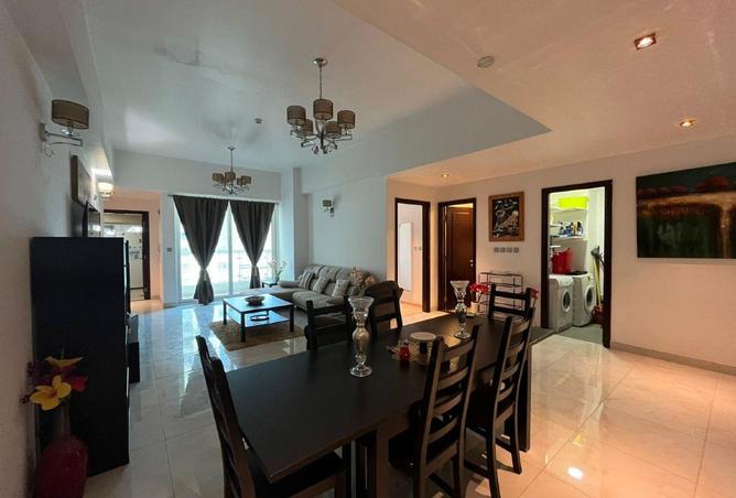 1001574 - Property Image 2