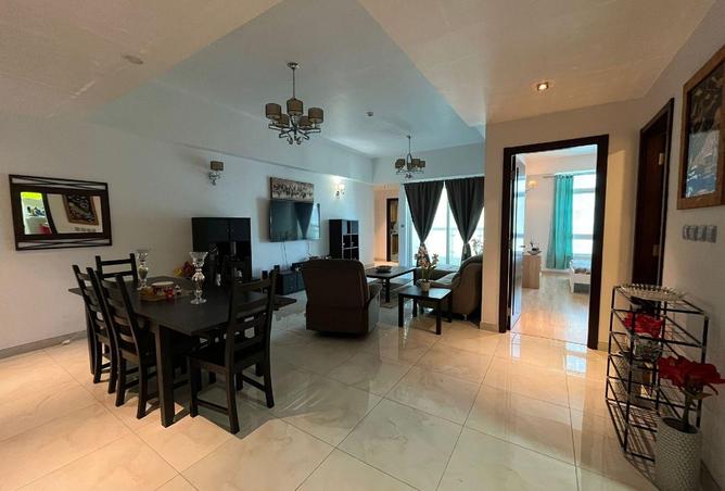 1001574 - Property Main Image