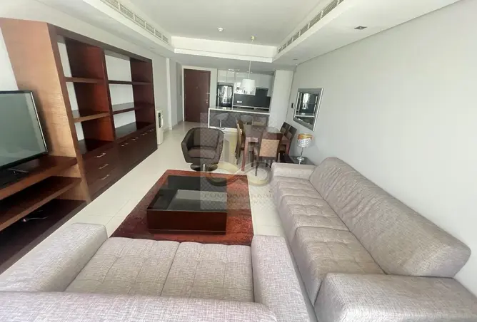 58323696 - Property Image 2