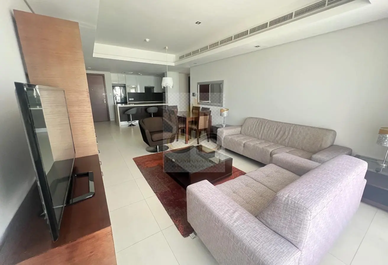 58323696 - Property Main Image
