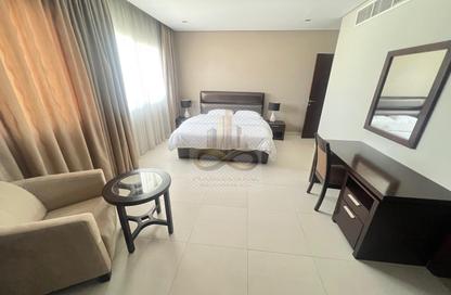 Apartment - 2 - 2 for rent in Amwaj Avenue - Amwaj Islands - Muharraq Governorate