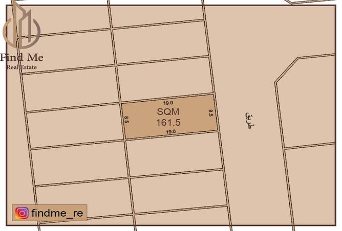 986398 - Property Main Image