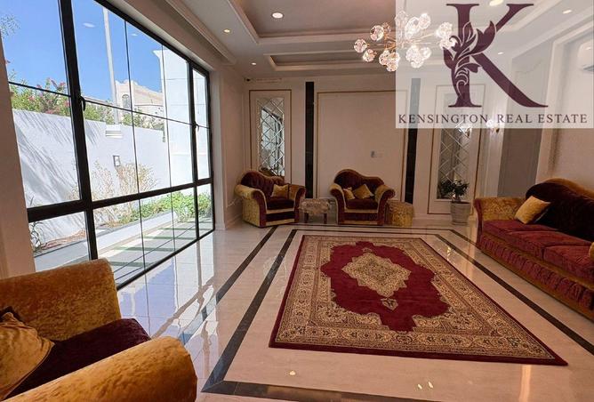56826809 - Property Image 3