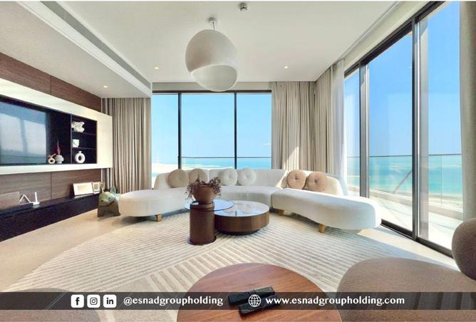 1000543 - Property Main Image