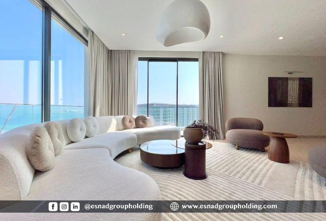 1000543 - Property Image 3