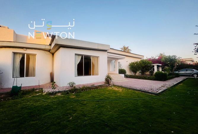 56153543 - Property Image 3