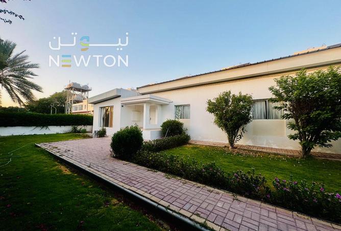 56153543 - Property Image 2