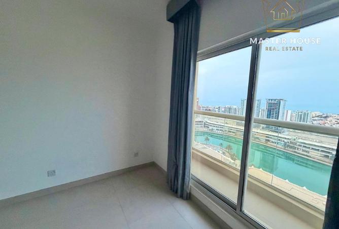 53764625 - الصورة الرئيسية للعقار