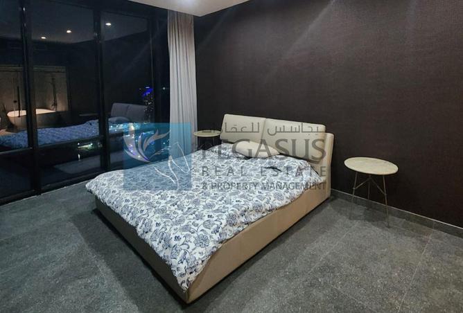 988890 - Property Image 3