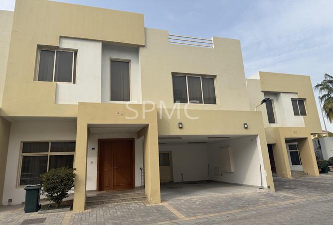 981332 - الصورة الرئيسية للعقار