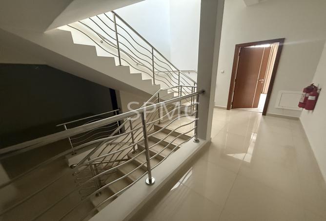 981332 - الصورة الرئيسية للعقار