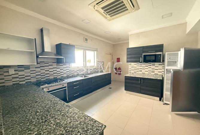 981332 - صورة العقار 3