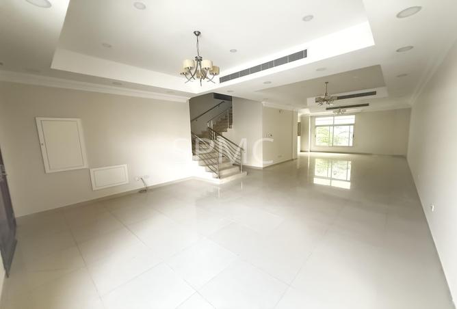 981332 - صورة العقار 2