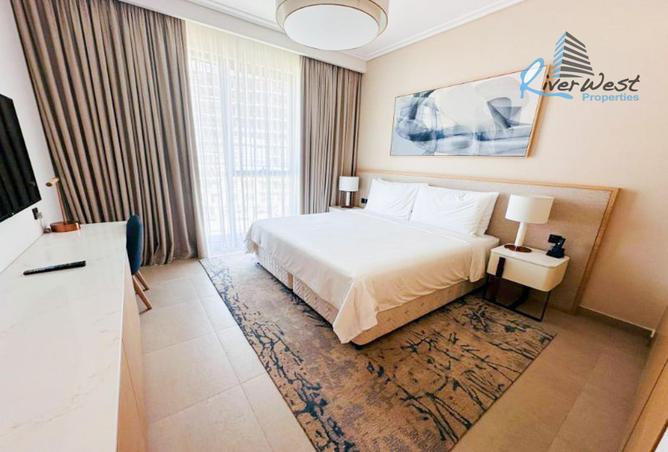 1002741 - Property Image 3