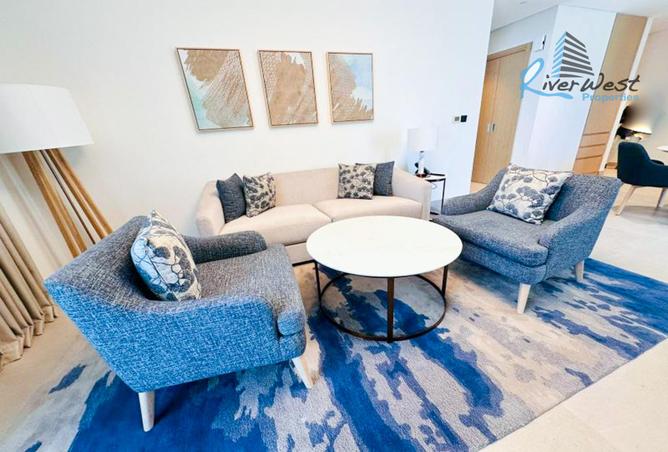 1002741 - Property Image 2