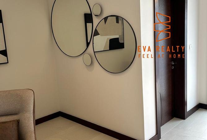 52355747 - Property Image 2