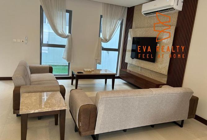 52355747 - Property Image 3