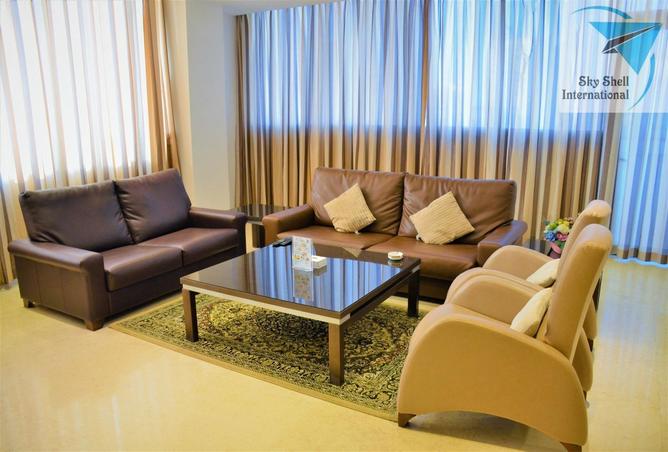 52435511 - Property Image 2