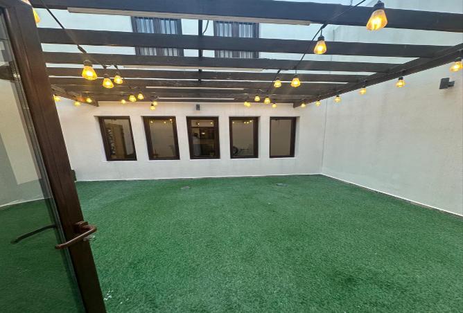 1000832 - صورة العقار 2