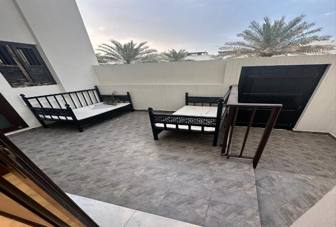 1000832 - صورة العقار 3