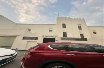 فيلا - 4 غرف نوم - 4 حمامات للايجار في عسكر - المحافظة الجنوبية