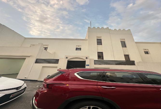 1000832 - الصورة الرئيسية للعقار