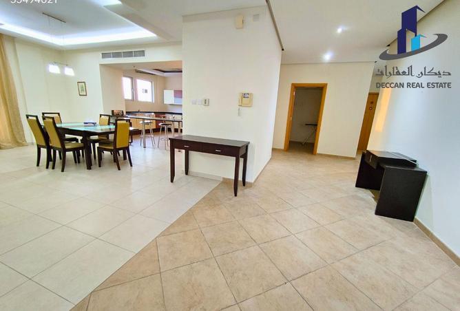 1002314 - Property Main Image