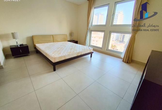 1002314 - Property Image 2