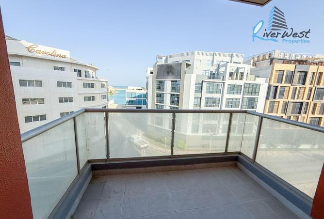 993168 - Property Image 2