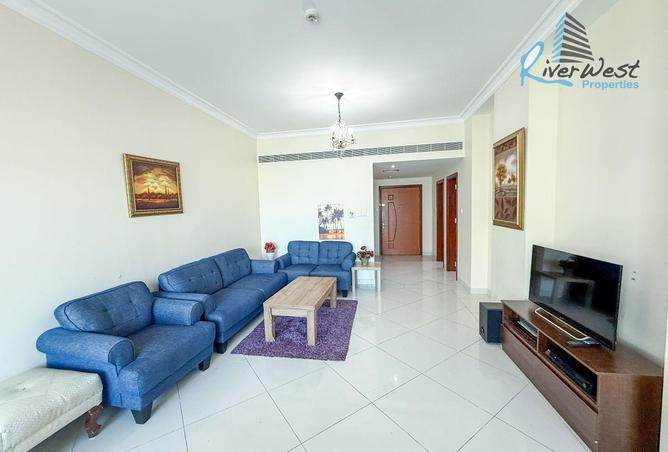 993168 - Property Main Image