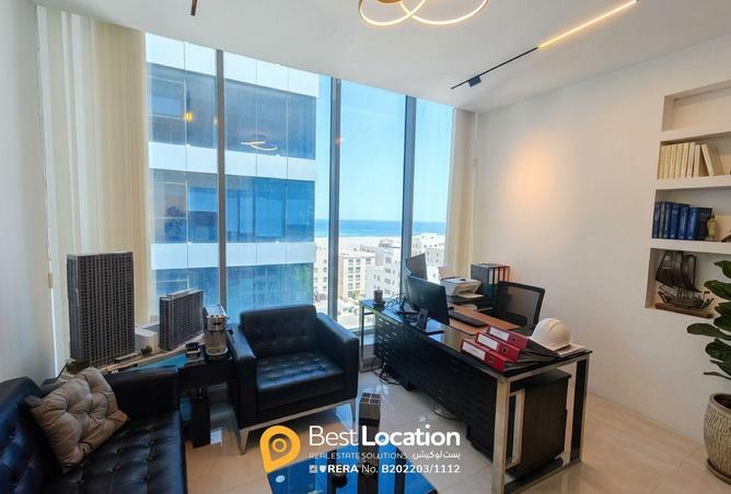 53765206 - Property Main Image