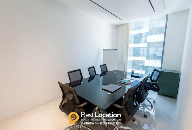 53765206 - Property Image 3