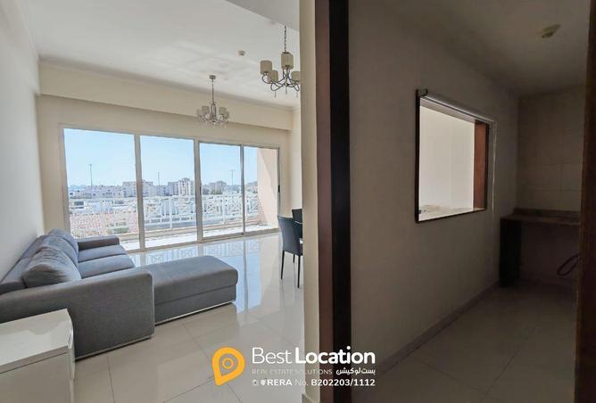 51904191 - Property Image 3