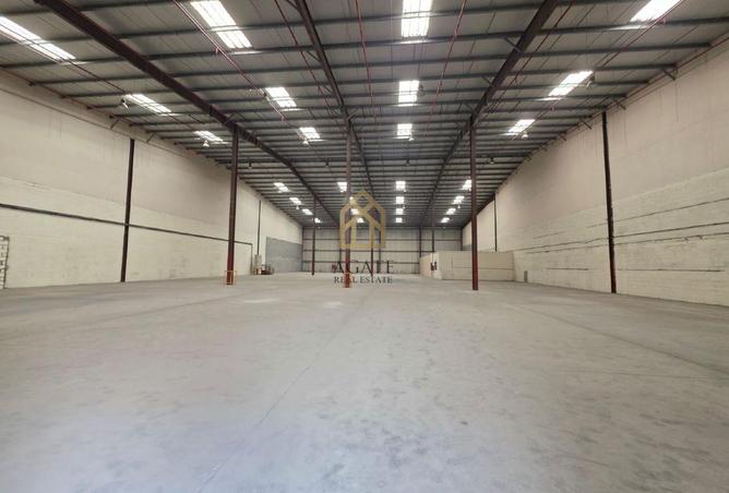 52169027 - Property Image 3