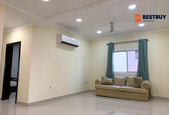 54999033 - صورة العقار 2