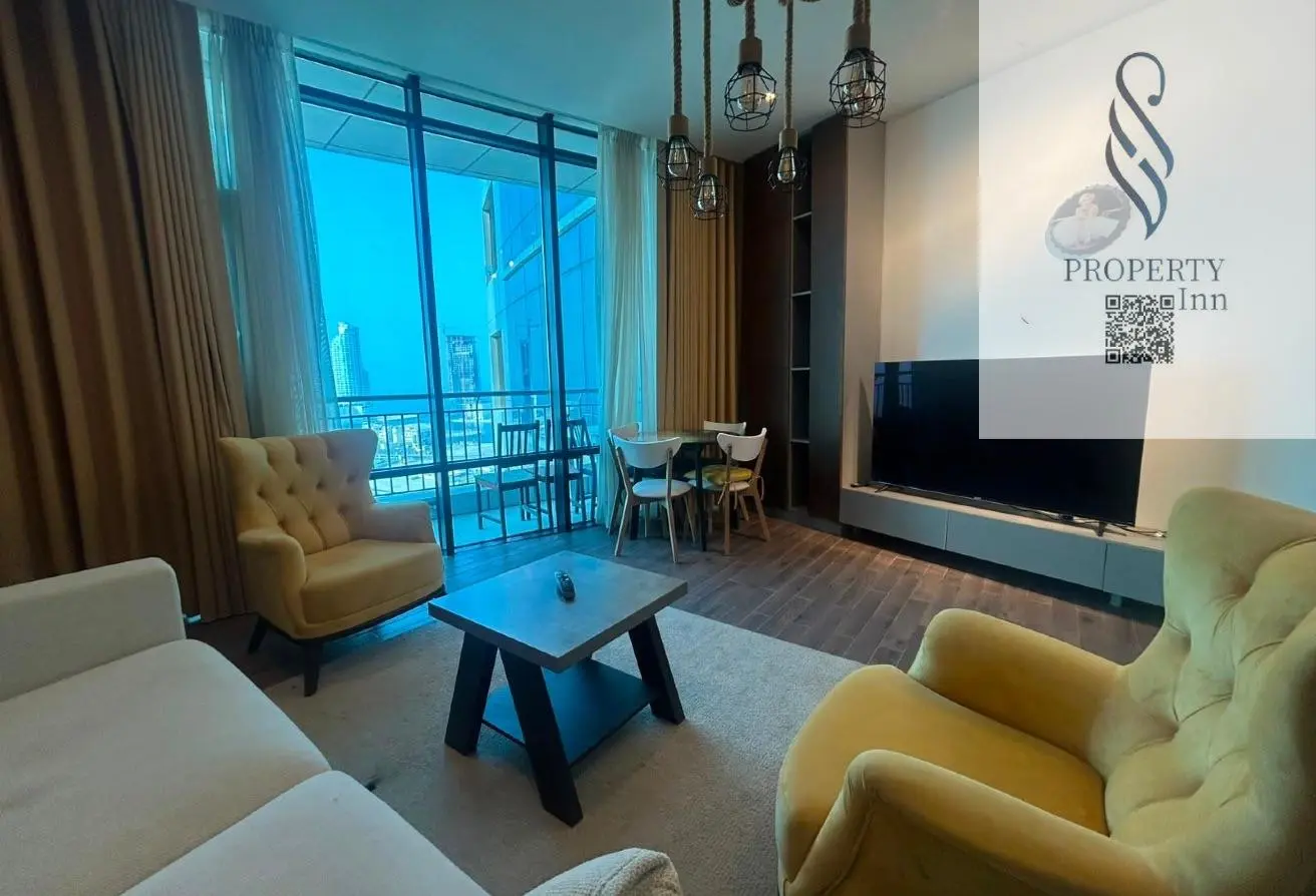 57151839 - Property Main Image