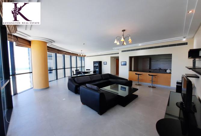 51556988 - Property Image 3