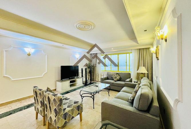53682825 - Property Main Image