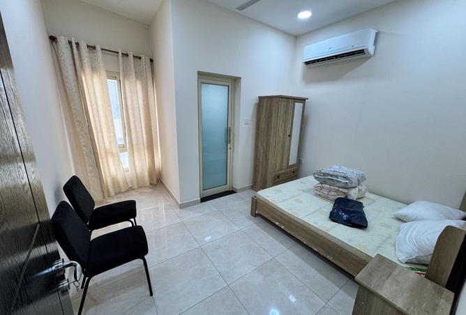 56485917 - Property Image 2