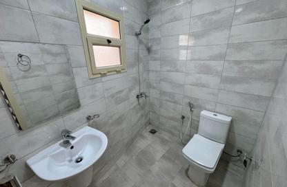 Apartment - 2 Bedrooms - 2 Bathrooms for rent in Salmabad - Central Governorate Apartment - 2 Bedrooms - 2 Bathrooms for rent in Salmabad - Central Governorate