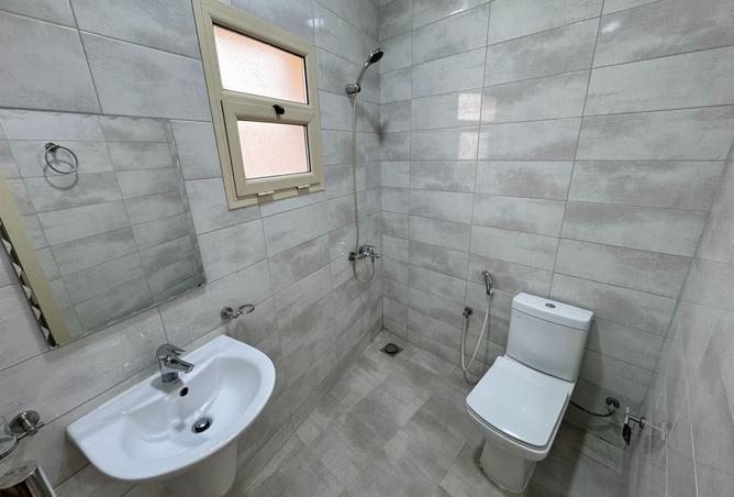 56485917 - Property Image 3