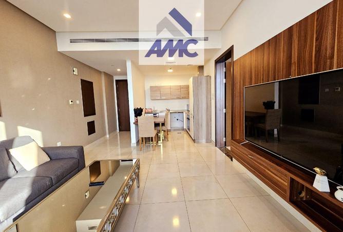 55893019 - Property Main Image