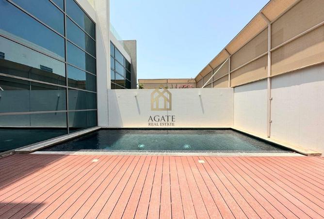 51442455 - صورة العقار 3