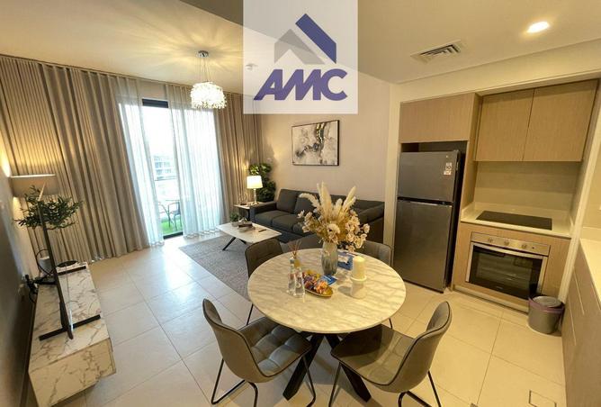 51529608 - Property Image 2