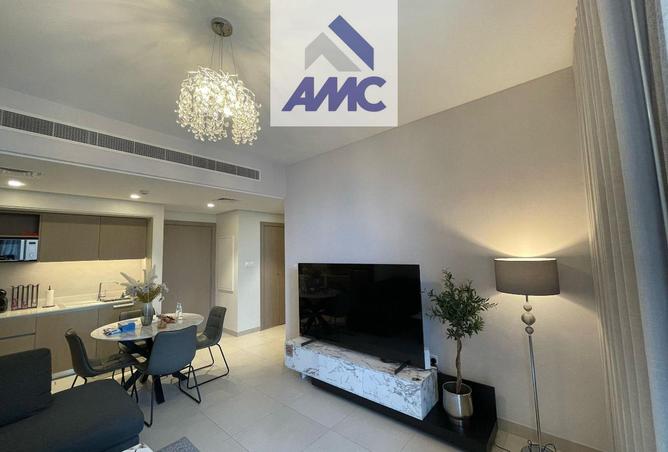 51529608 - Property Image 3