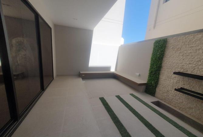 52855178 - صورة العقار 3