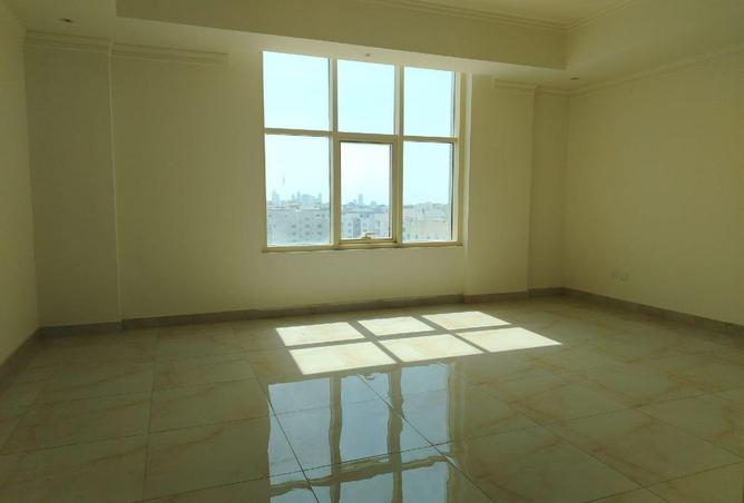 54233630 - صورة العقار 2