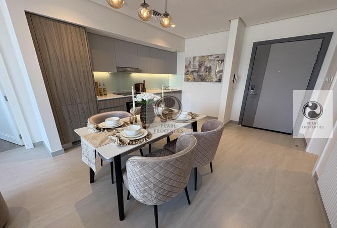 55802673 - Property Image 2
